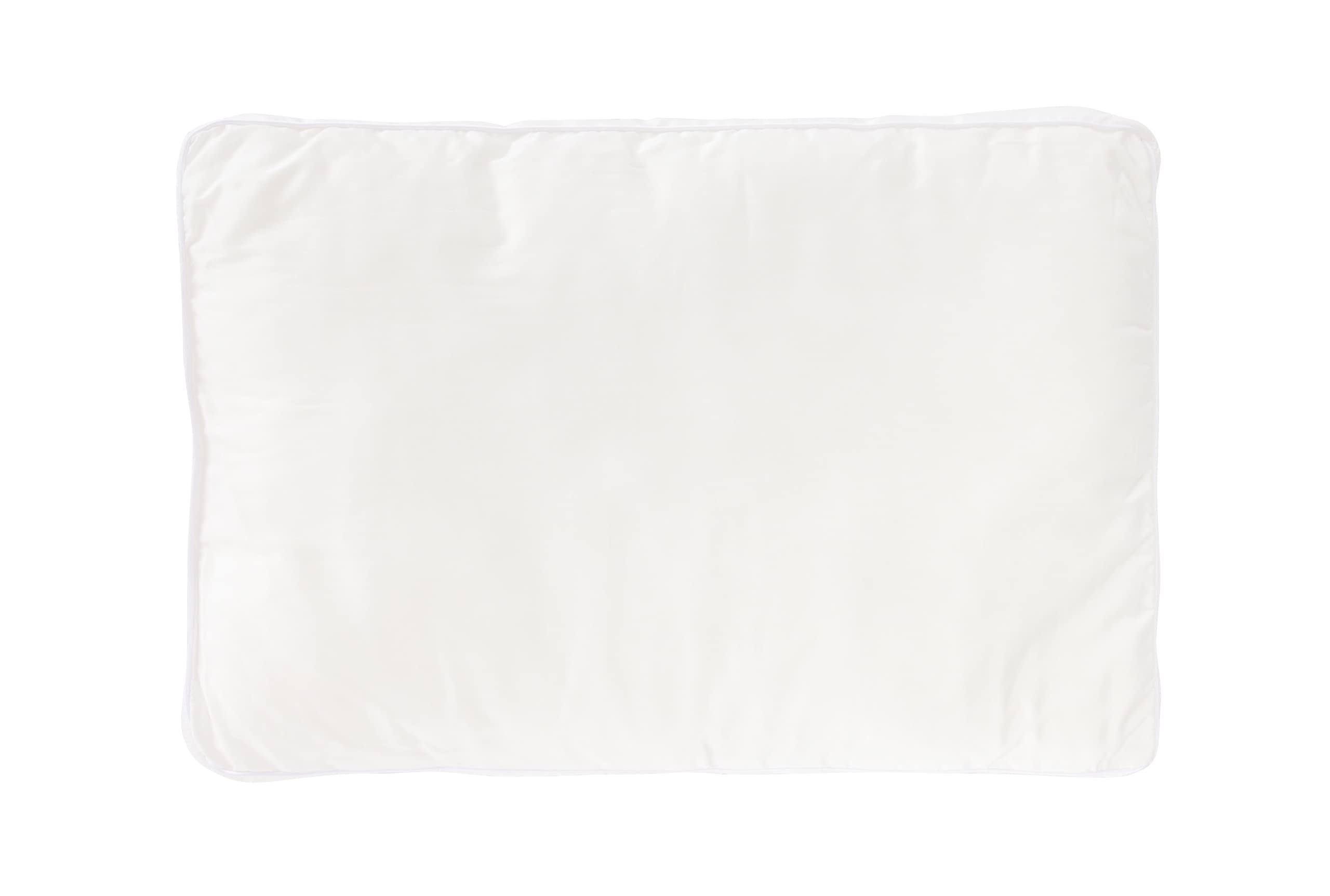 Kinderkissen SABBIA maxi