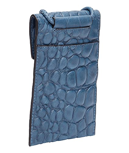 Liebeskind Berlin Necklace ACCESSOIRE, Retro Denim4