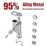 EASCANDY B0DHCJ5FQX lato 4