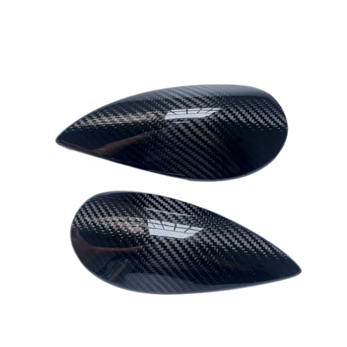 Protège-réservoir moto : Accessoires Couverture Carburant Z650 Ninja 650