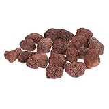 Sable d'aquarium - peut utilisé comme média filtrant ou décoration d'aquarium, pour aquarium