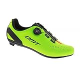 giallo fluo/nero/arancione Dmt D5 EU 41