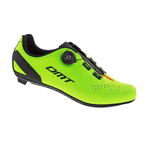 giallo fluo/nero/arancione Dmt D5 EU 41