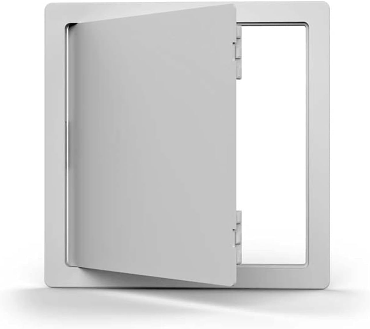 Elmdor DW Access Panel 20 x 24 Drywall Access Patio