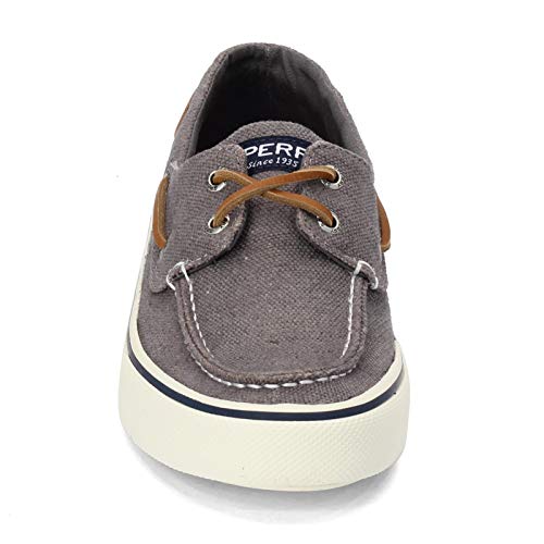 Image of Men's Sperry, Bahama II Boat Shoe