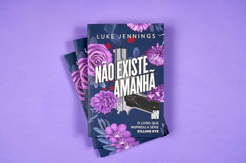 Não existe amanhã Não existe amanhã - Imagem 4