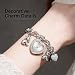 Imagen de TIME100 Reloj Pulsera Mujer Cuarzo