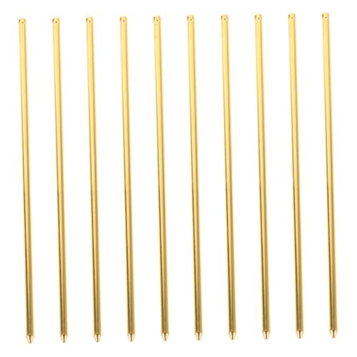 Outanaya 10�� �w�A�s�� ���g�����񂴂� Diy�p�w �b�N ���^���w�A�s�b