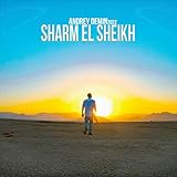  Sharm El Sheikh
