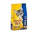 Meow Mix Seafood Medley Cat Food