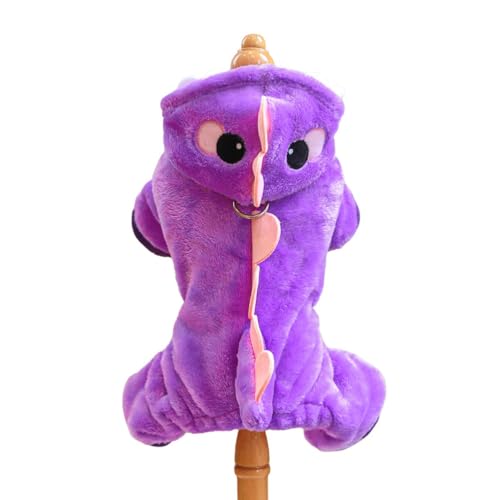 Morycat  H~ h ӂӂ g l̑  蕨 cJ  WPbg p[J[ RXv ϐgObY ʐ^Be ϑ Eѕی E֗ ^ (p[v,S)