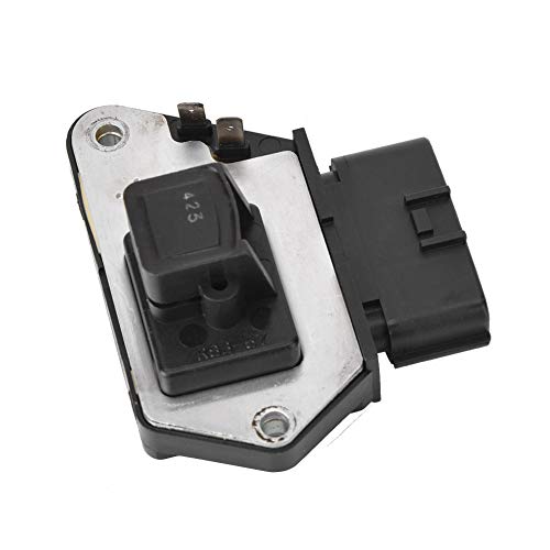 Module d'allumage RSB-57 pour réparer allumeur Rover 400 codé 22100-72B00