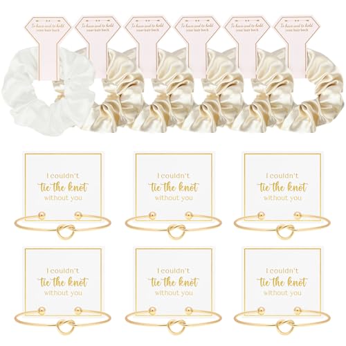 uCYChv|[YMtg uCYCh wAV mbguXbg uC_V[Mtg uChChMtg Ɛgp[eB[ EFfBOLOi uC_p[eB[ v[g wAANZT[ p 12