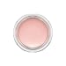 MAC Pro Longwear Paint Pot LET'S SKATE!