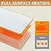 Electric Warming Tray (Extra Long 40