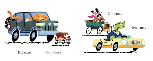 Towed by Toad - Image 5