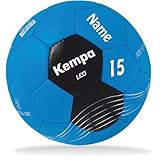 Kempa