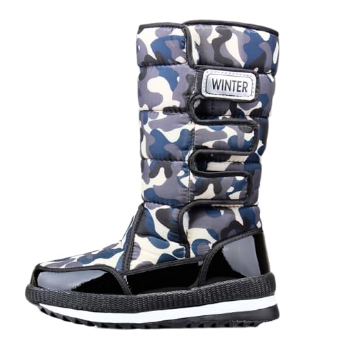 [DONGNEW] Xm[u[c Xm[V[Y }WbNe[v EB^[u[c  Y fB[X y 26.0cm ~ H C ȌC ~ nCJbg  h  _炩 J[7 JWA V