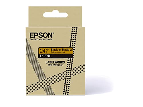 Epson C53S672076 - vue 4