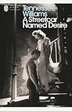A Streetcar Named Desire (Penguin Modern Classics)