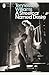 A Streetcar Named Desire: Winner of the Pulitzer Prize 1948 (Penguin Modern Classics)