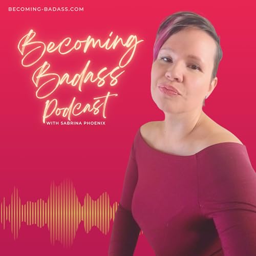 Stop Being Too Nice & Caring Too Much &mdash; Live Authentically & Unapologetically cover art