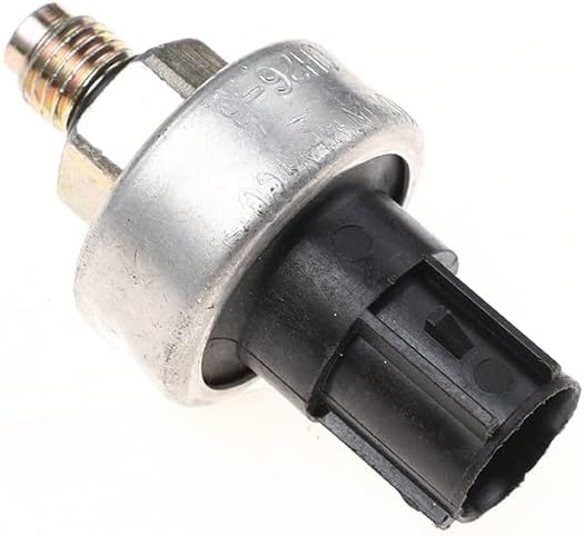 1PCS OEM 56490-P0H-013 56490P0H013 OIL PRESSURE SENSOR Compatible with H0NDA VEHICLES 1995-2014