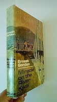 Miracle on the River Kwai = Special Edition for Young Readers B00159J8OY Book Cover