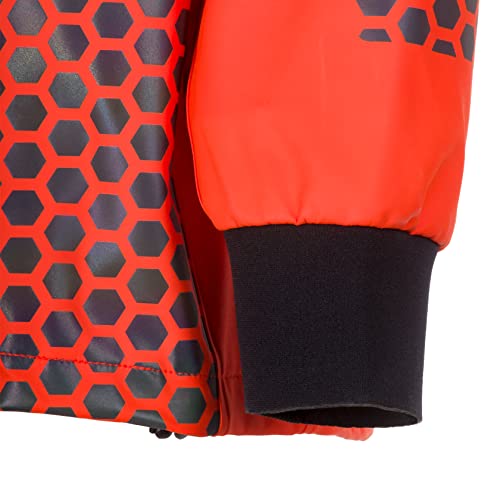 Image of Grundens Men's Neptune PRO Anorak