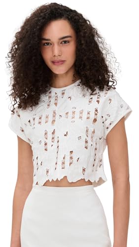 Women's Silvia Top