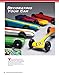 Pinewood Derby Fast and Furious Speed Secrets: Tips & Tricks for Building Winning Cars (Fox Chapel Publishing) Handbook of Scout-Legal Step-by-Step Techniques to Make Faster Cars with Ordinary Tools