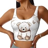 WHJSHOP