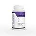 VEINZ Pills - Best Nitric Oxide Booster w/Yohimbe, L-Arginine and L-Citrulline- Top Muscle Mass & Pump Supplement - 150 Capsules