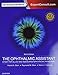 The Ophthalmic Assistant: A Text for Allied and Associated Ophthalmic Personnel