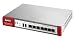 Produktbild ZyXEL ZyWall USG 100 - Unified Security Gateway
