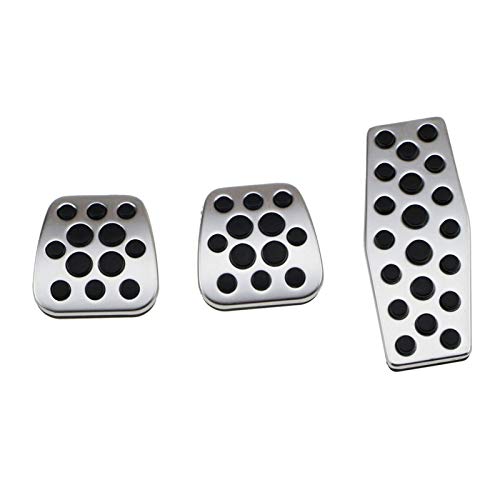 Mammut Eiger Free Advanced Hs Jacket XL