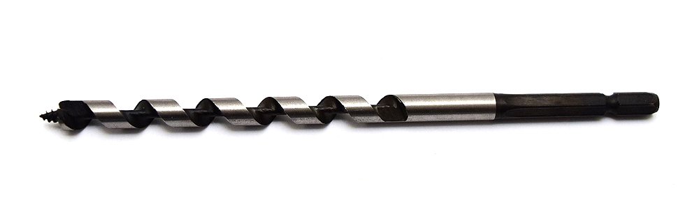 Amazon.co.jp: 大西工業 兼用ビット（NO．2） 8mm : DIY・工具・ガーデン