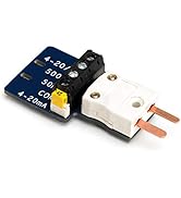 Small manufacture image 17