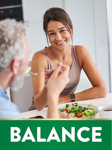 Nature's Truth Aloe Vera Softgels | 5000mg | 100 Count | Non-GMO and Gluten Free Supplement - Image 5