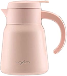 Caraffe termiche per caffè thumbnail classifica