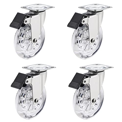 NAƋp]LX^[4pbNAȃg[Atv[gƃ{[xAOtAKiO 100mmAu[Ltj