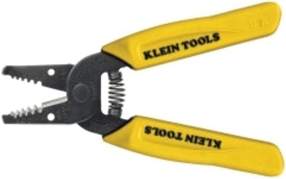 Klein Tools 11045