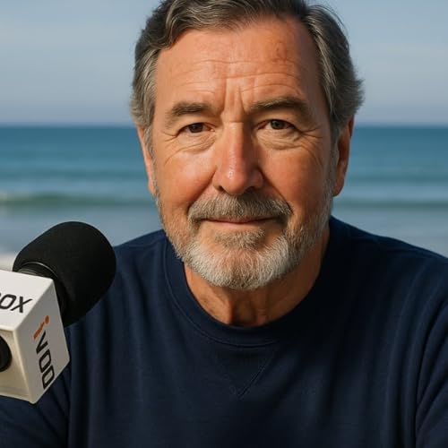 JJ Benítez y el secreto de Jesús