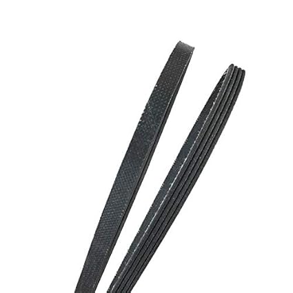 Muskan Enterprises -ME Dryer Drive Belt for General Electric Dishwasher Washing Machine Conveyors Parts