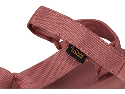 Image of Teva womens Midform Universal