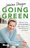 oekom verlag
