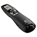Logitech R800 Professional Presenter R800 Professional Presenter 8.0000" L X 6.0000" W X 2.0000" H X