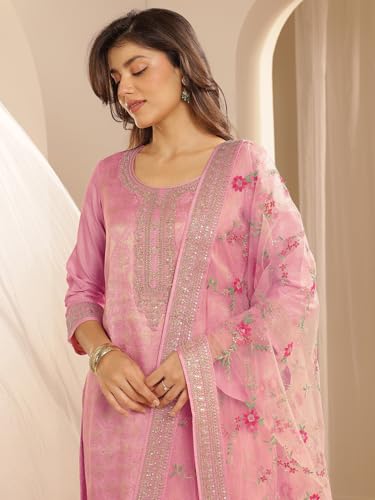Image of Libas Women Kurta Set