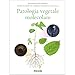 Patologia Vegetale Molecolare - 3