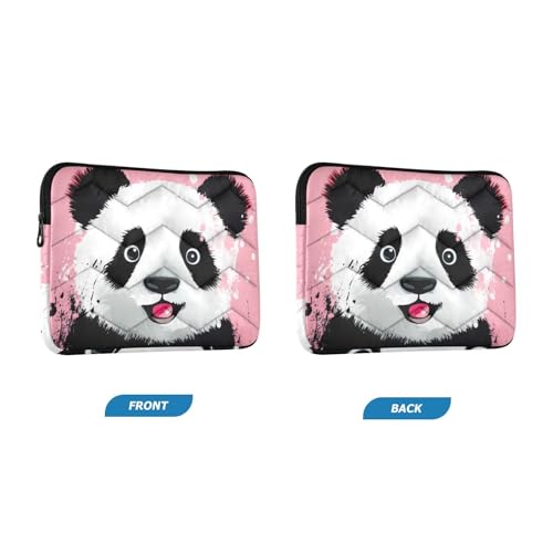 Funda para Laptop para Notebook de 13-14 pulgadas miniatura 2